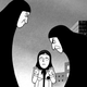 Image for article titled Persepolis